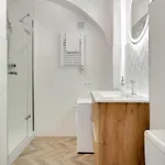 Apartment Na Parterze 40 M Od Rynku *